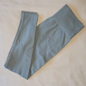 NEW SET Active Sculptflex Work Out Leggings